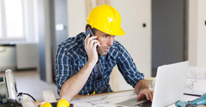 有一种超人叫监理