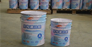 为什么以7天作为<font color="red">结构胶</font>施工质量统一的检验期？