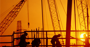 一篇告诉你春节后复工各工种安全技术交底！