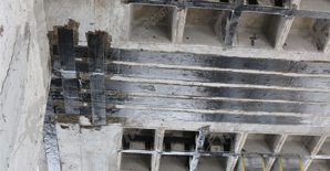 碳纤维布施工完就松懈了？少了这一步后悔都来不及！