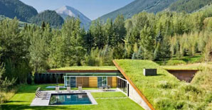 基有建筑绿色化加固改造环境成本分析