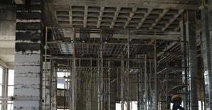 加固工程具体怎么做？