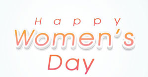 这么巧？妇女节悍马公司成立11周年啦!