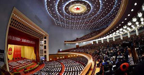 两会强调“中国工匠”，悍马倾力打造“中国品牌”