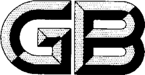 《建筑结构加固工程施工质量验收<font color="red">规范</font>》GB 50550-2010完整版