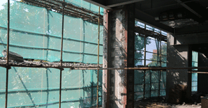 结构胶？界面胶？理一理就不乱了