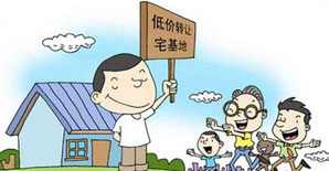 建筑加固工程找谁做?怎么做? 建筑加固工程找谁做?怎么做?