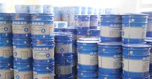 猫腻！以为买了优质加固材料？你可能看了假的检测报告