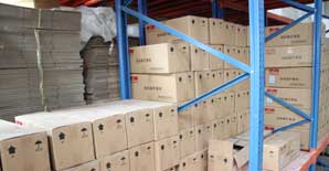 <font color="red">加固材料</font>性能检测常用试验标准有哪些？