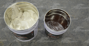 <font color="red">植筋胶</font>粘钢胶等结构胶在50℃、95%相对湿度环境老化2160小时