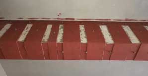 <font color="red">粘钢加固</font>很强大，但施工做不到这几点等于白干