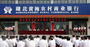 <font color="red">湖北农商行抗震加固</font>