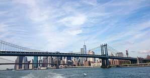 <font color="red">美国</font>桥梁预防性维护养护的应用