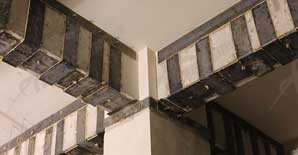 五大妙招，让你轻松告别<font color="red">粘钢</font>隐患