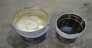 收藏！<font color="red">混凝土裂缝修补</font>工艺