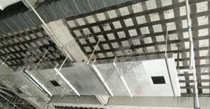 碳纤维底胶固化时间为什么要求“指干”？