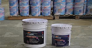 好的碳纤维底胶是这样的！你选对了吗？