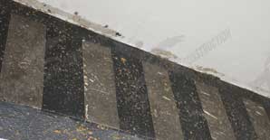 <font color="red">大梁加固方法</font>有哪些？