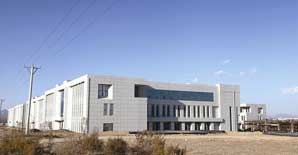 厂房加固前需要检测吗？具体做哪些工作？