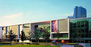 <font color="red">北京金融街月坛中心增大截面植筋</font> <font color="red">北京金融街月坛中心增大截面植筋</font>