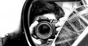 如果有一天，你厌倦了做国际工程师......