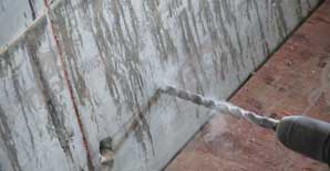 植筋施工五答，太实用了！