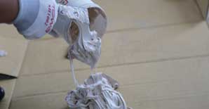 求新牌<font color="red">建筑结构胶</font>