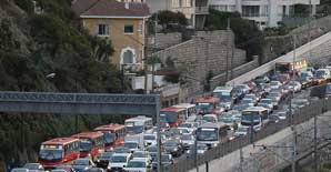 智利发生7.1级强烈地震 历史上曾遇8.8级和9.5级地震