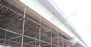 桥梁加固之预应力锚具浅析 桥梁加固之预应力锚具浅析