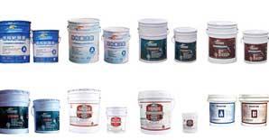 这样的天气达康书记都沉默了，结构胶能耐高温吗？