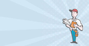 工程时间宝贵，可这157个重要节点你掌握了吗？