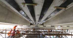 河北农村危房改造政策 河北加固材料选择