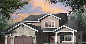 房屋结构能否说改就改？