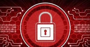 勒索病毒发生变种 全球遭殃目前尚未找到好的解决方案