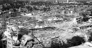 唐山建筑加固公司哪家靠谱？