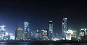 <font color="red">南昌广发银行加固改造工程</font>