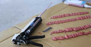 <font color="red">结构植筋胶</font>价格是多少？