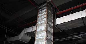 重庆<font color="red">粘钢</font>胶谁用过？效果怎么样？