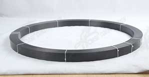 <font color="red">碳纤维板</font>性能原来可以这样好! <font color="red">碳纤维板</font>性能原来可以这样好!