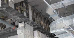 乌海<font color="red">碳纤维布价格</font>透明吗？