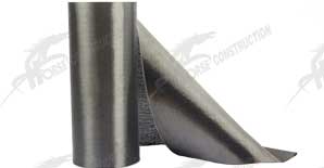 扬州碳纤维布加固为何都选悍马<font color="red">碳布</font>？