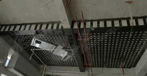 陕西碳纤维布怎么发货？