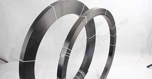 <font color="red">悍马预应力碳板</font>怎样对抗交通疲劳荷载破坏？