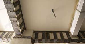 建筑<font color="red">粘钢</font>胶有没有毒性？