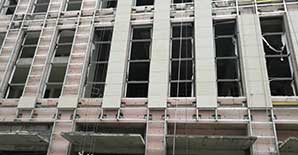 东莞加固公司哪里找? 东莞加固公司哪里找?