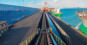 搅拌式植筋胶主要适用于哪些情况？