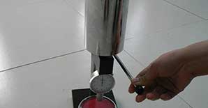 结构胶的邵氏硬度能说明什么问题? 结构胶的邵氏硬度能说明什么问题?