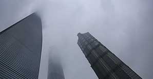 东莞办公楼<font color="red">抗震</font>加固标准怎么划分？