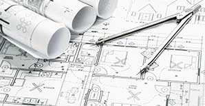 有时候看不懂图纸,是因为不懂这些符号的意义 有时候看不懂图纸,是因为不懂这些符号的意义