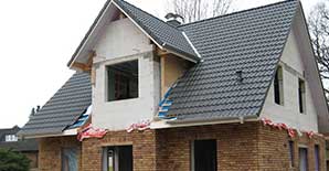 砖混结构<font color="red">抗震</font>加固怎么做？